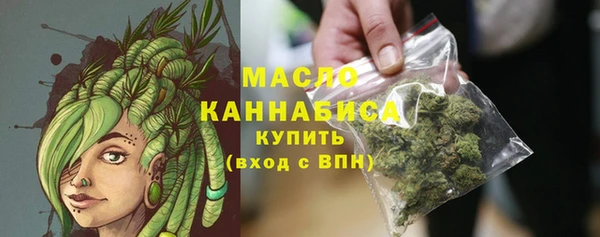 хмурый Каменногорск