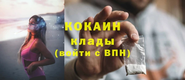 хмурый Каменногорск
