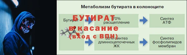 MDMA Premium VHQ Каменск-Шахтинский